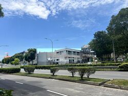 Upper Serangoon Shopping Centre (D19), Retail #576585991